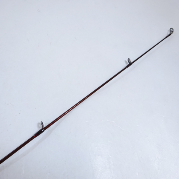 21シルバークリーク グラスプログレッシブ53L-G
